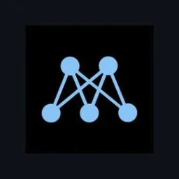Mica Ai excel Logo