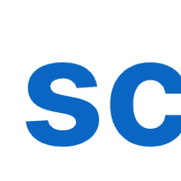 ATSScores Logo