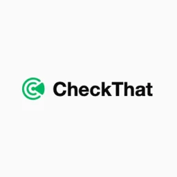 CheckThat Logo