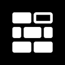 brickbyclick Logo