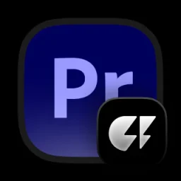 Premiere Assistant Logo
