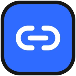 EasyDoFollow Logo