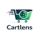 CartLens