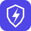 Penetrify Logo