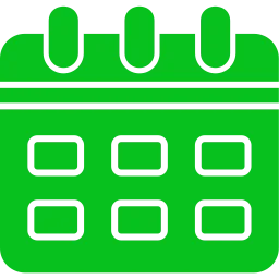 schedpilot Logo