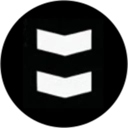 Suppstack Logo