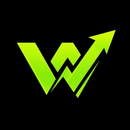 WorkWay Logo