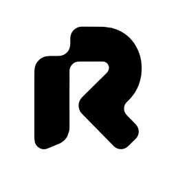 RankPeak Logo