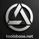 ToolsBase.net