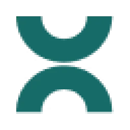 DoxBox Logo