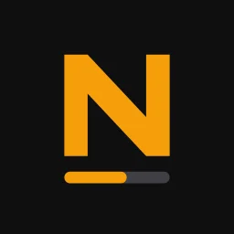 Nett Logo