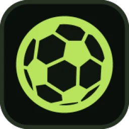 Copero Logo
