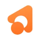 Incredible Logo