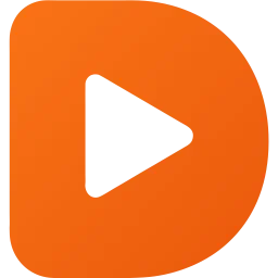 Dayvid Logo