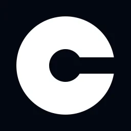 Credyt
