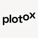 Plotox