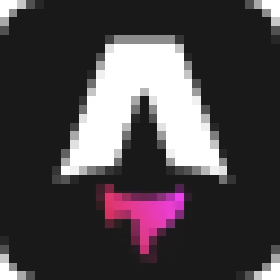 Free HS Code & Customs Tools Logo