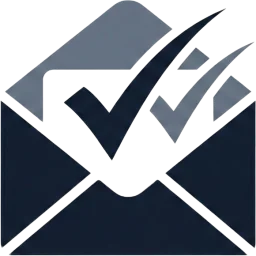 TrackMailBox Logo