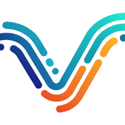 VibeMarketing Logo