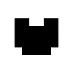 Urabin Logo