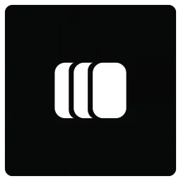 MinBuildly Logo