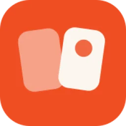 VoteStay Logo