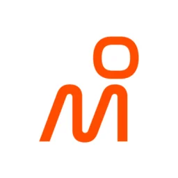 Moterra Logo