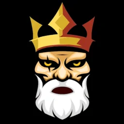 United Kings Logo