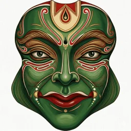 keralalottery.co.com Logo