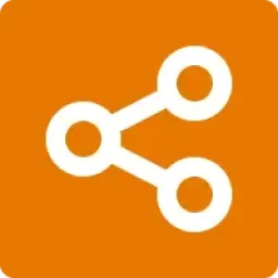 vitelnk Logo