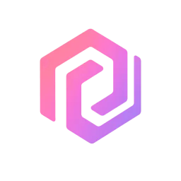 Plexality Logo