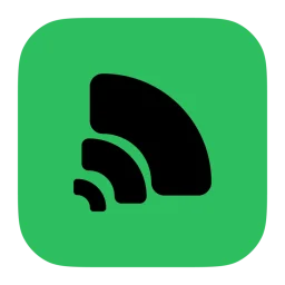 Talk4Now Logo