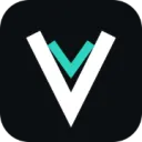 AI Answer Verification & Hallucination Detection Logo
