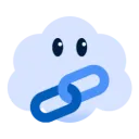 Image URL Creator for Easy Sharing Logo