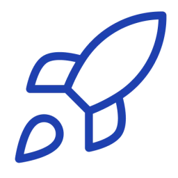 Launchpad Logo