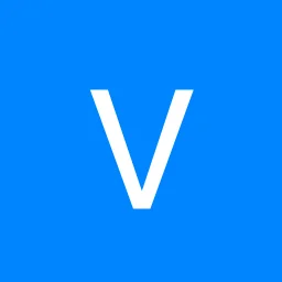 Viewmax Studio Logo