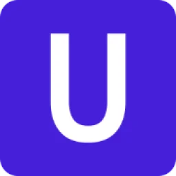 Uitly Logo