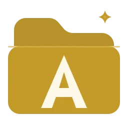 AI Tools Lister Logo