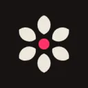 Molyin Logo