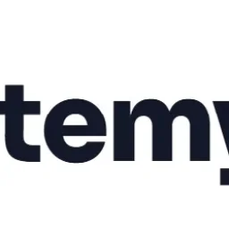 RateMy.cv Logo