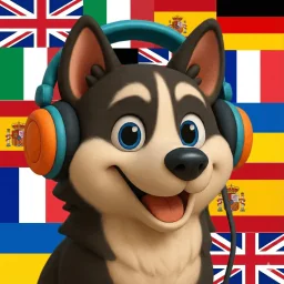 Erla Logo