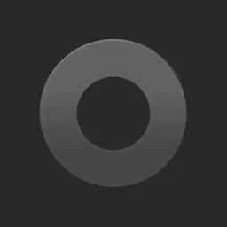 Oasi Logo