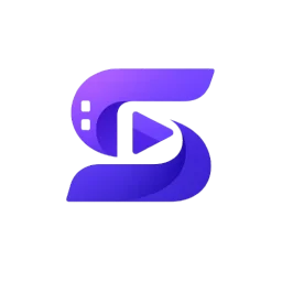 Seedance 2 AI Logo
