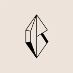 Krystolab Logo
