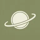 Voyager: Audio Guide & Self-Guided Tour Logo