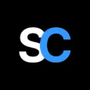 SaaSCity Logo