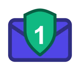 TempEmail.cc Logo