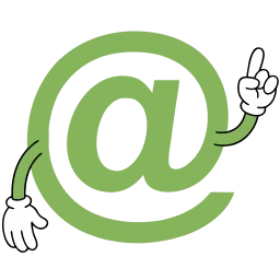 aat.ee Logo