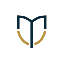 Meerath Logo