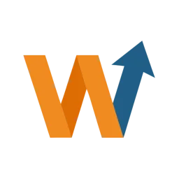WoopSocial Logo
